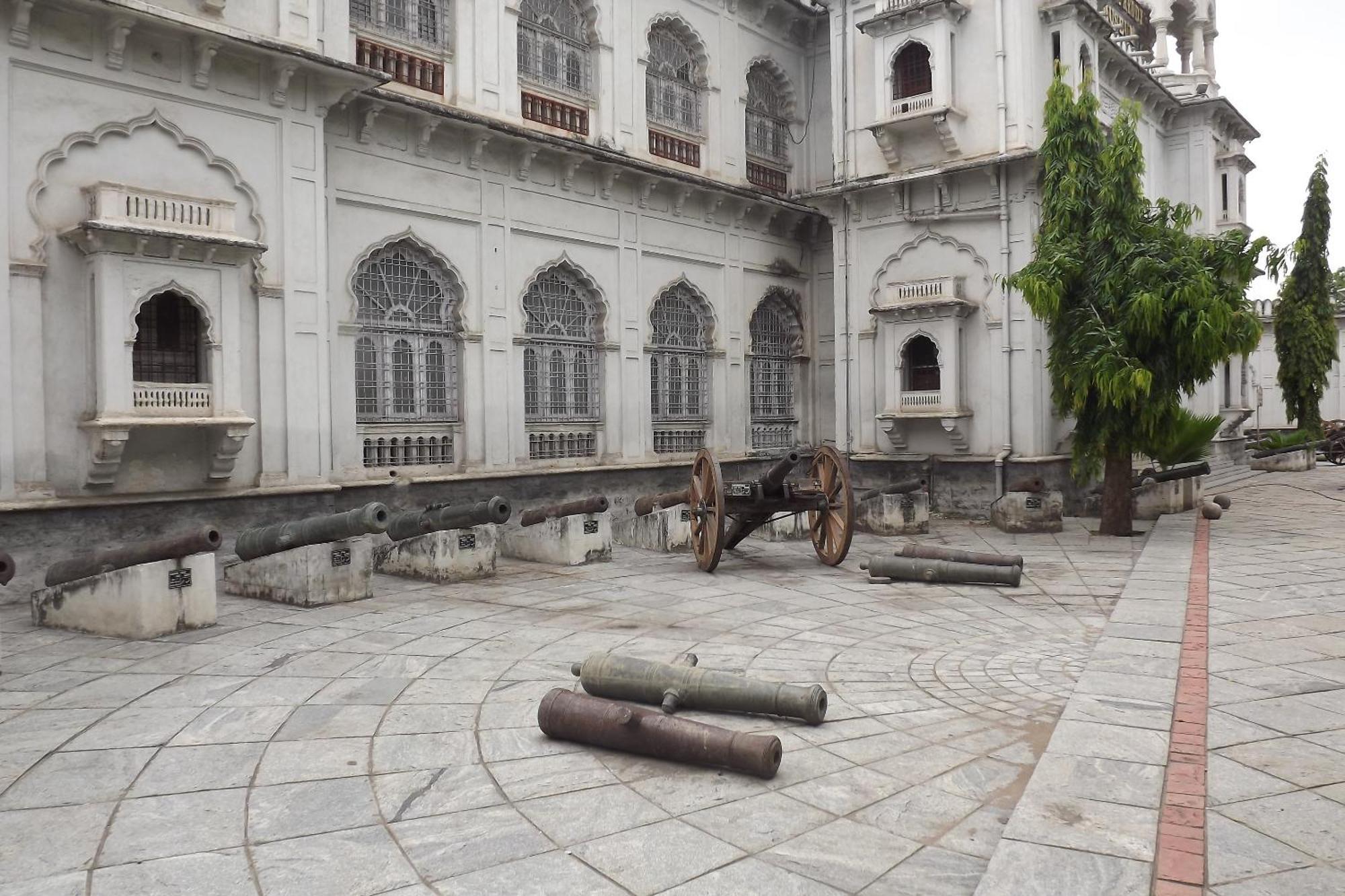 Hotel O Opal Residency Hyderabad Exterior foto